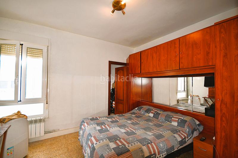 Foto cdf55d60-ade9-4906-9fb7-8513efa47eca. Piso en Jesuitas Logroño