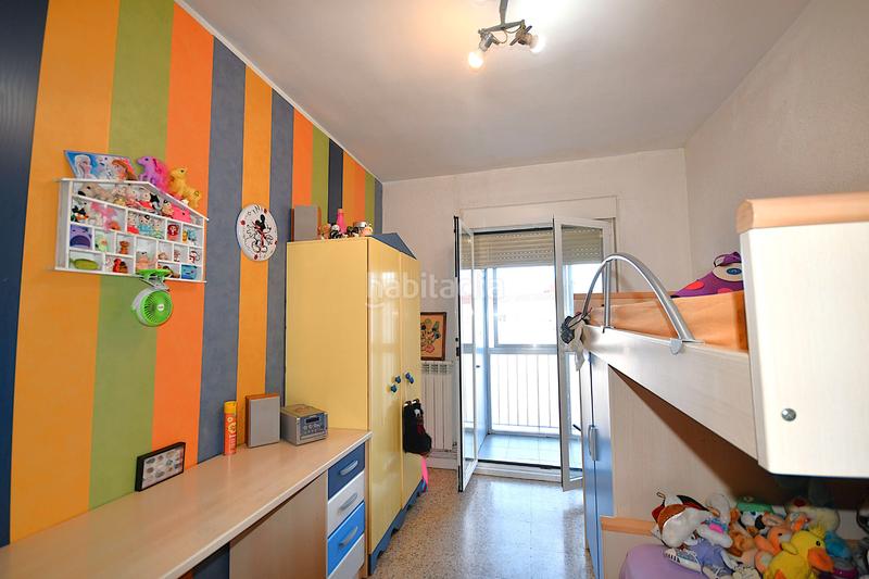 Foto ef04fe43-d279-4537-804d-df4b0077dd79. Piso en Jesuitas Logroño