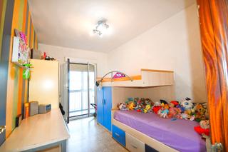 Appartement  Calle lardero