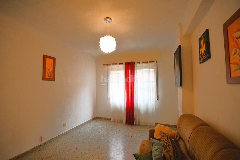 Foto 2f1e3c3a-0025-4288-b66f-61b20e4cacd1. Appartement avec chauffage parking dans Oeste Logroño