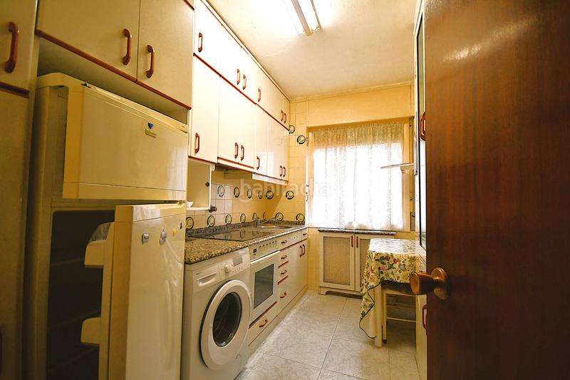 Foto d9d9d77f-5fe6-40b4-ae4e-d77514154ef2. Appartement avec chauffage parking dans Oeste Logroño