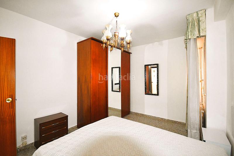 Foto e81d7cda-2a6c-4f9f-b241-091b5d600d63. Appartement avec chauffage parking dans Oeste Logroño