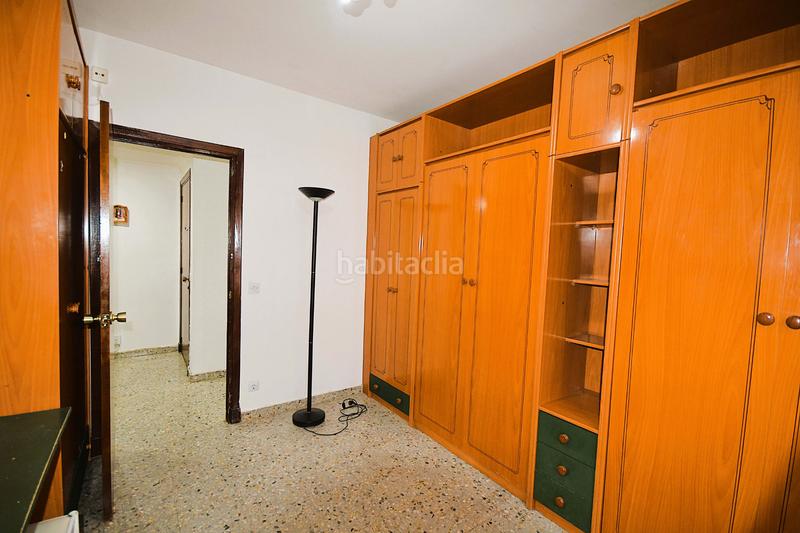 Foto 05ff76e4-5709-4c64-8ec8-182f58763c1e. Etagenwohnung mit heizung parking in Oeste Logroño