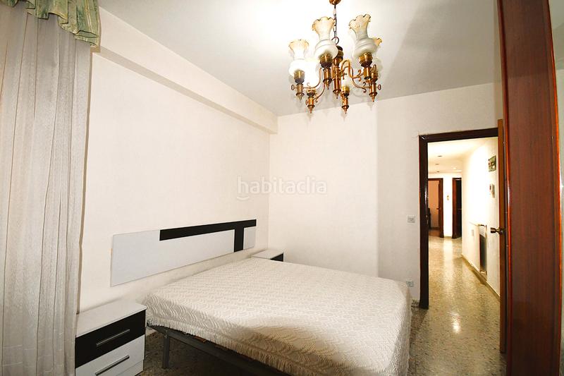 Foto 09af394a-9c4f-4f0d-9edb-933d1141e113. Etagenwohnung mit heizung parking in Oeste Logroño