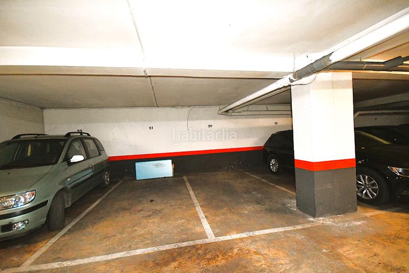 Foto 49e5613f-b6cd-450d-b745-7d01c1385d26. Etagenwohnung mit heizung parking in Oeste Logroño