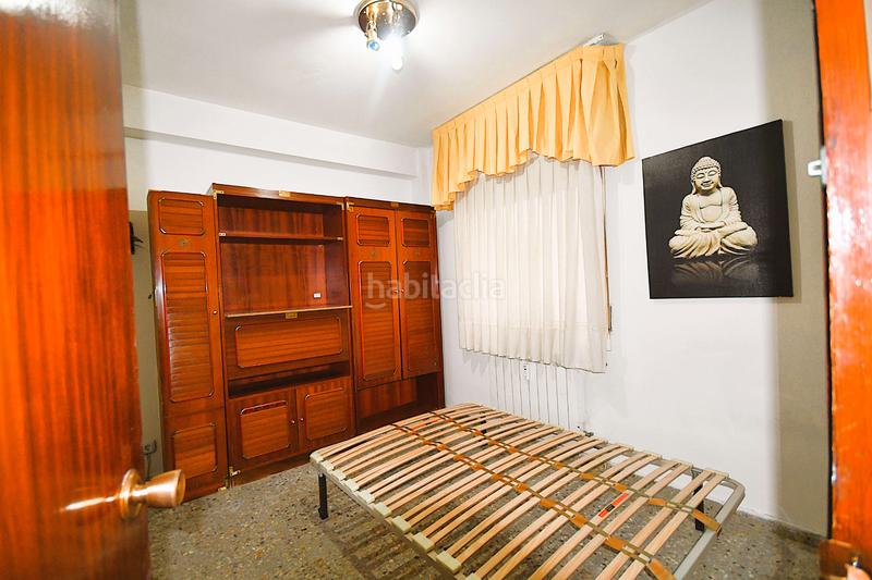Foto 5f59fa22-edc4-46fe-bba9-a375f67dc76f. Etagenwohnung mit heizung parking in Oeste Logroño