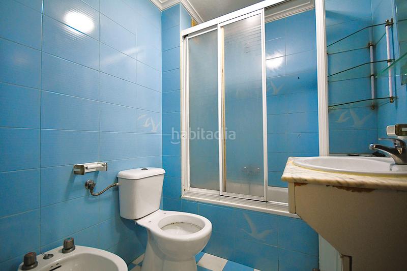 Foto 705c53c3-68b7-4e9d-a126-e1a8c4bfd4f7. Etagenwohnung mit heizung parking in Oeste Logroño