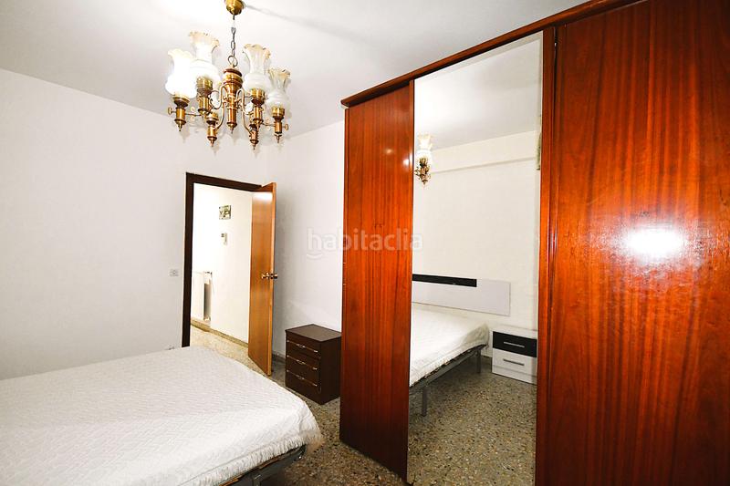 Foto 9022377e-af5c-4f86-a989-d4c39701f65f. Etagenwohnung mit heizung parking in Oeste Logroño