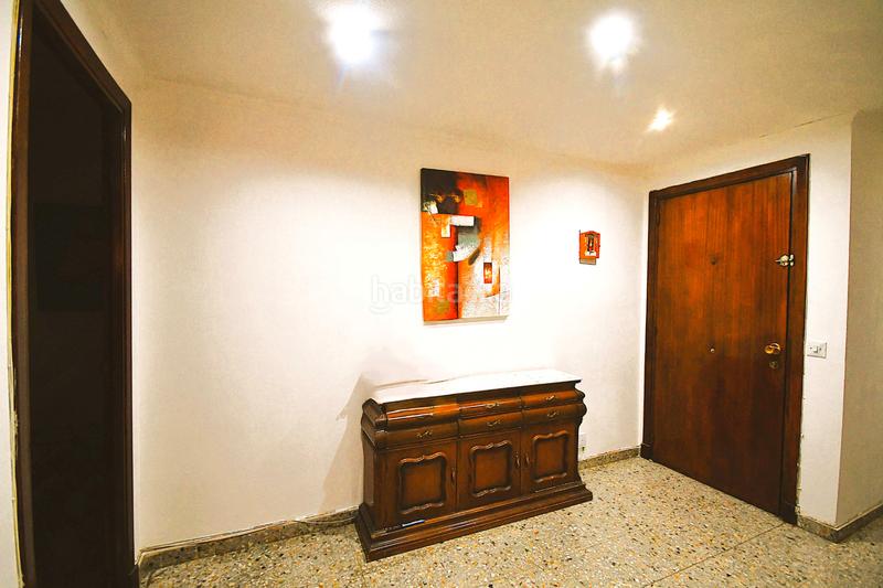 Foto 92cdc371-d711-4316-ad5a-8859268ec744. Etagenwohnung mit heizung parking in Oeste Logroño
