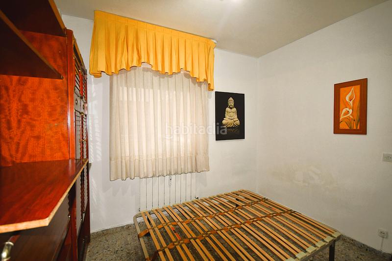 Foto dd9e53a2-944f-4c1b-89ca-3c8d8ad8e58d. Etagenwohnung mit heizung parking in Oeste Logroño
