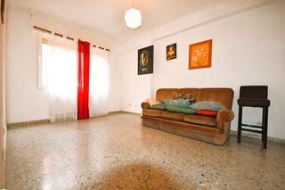 Appartamento  Calle samalar