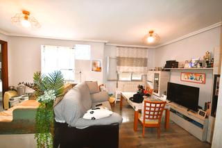 Appartement  Calle salamanca