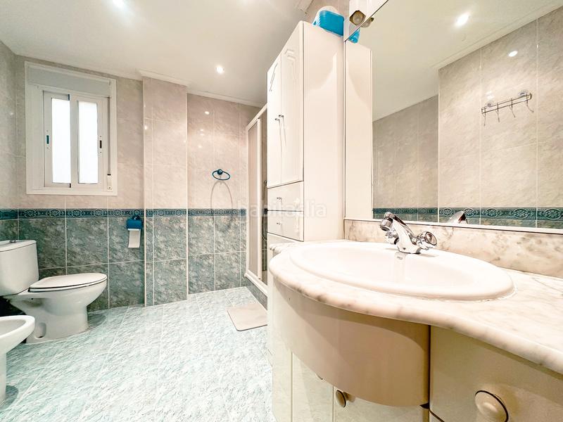 Foto 79883254-671d-49a2-8743-4d59298f74dd. Etagenwohnung mit heizung in Gran Via Logroño