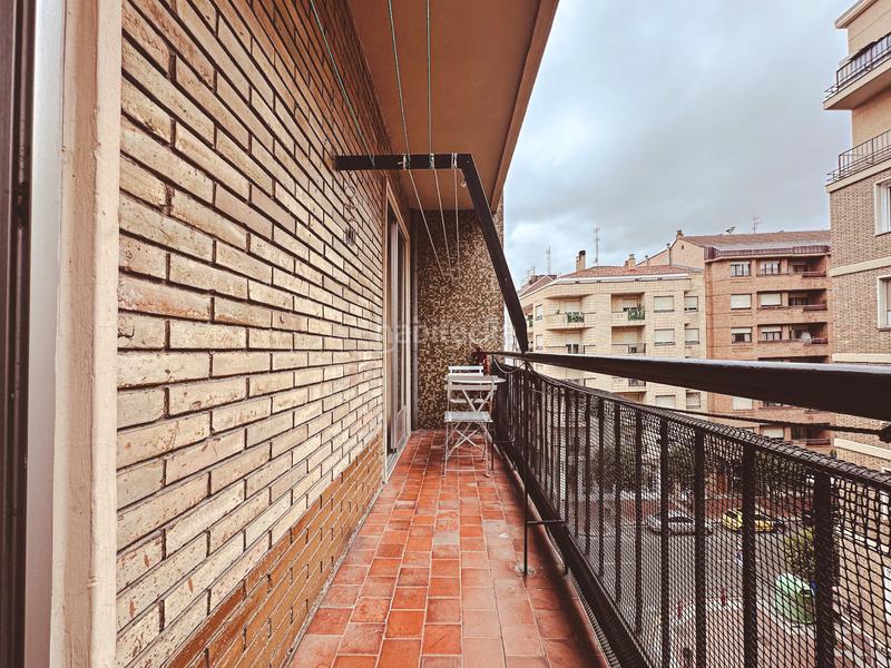 Foto 072c7729-d740-41f0-80ae-b15607e06874. Piso en Gran Via Logroño