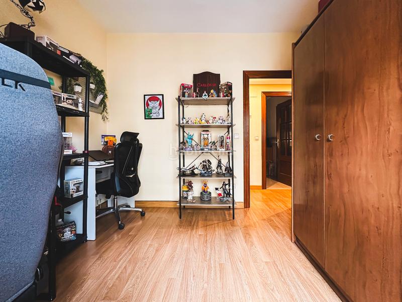 Foto 651ffb48-07e9-4a6a-bb8b-5ceddfadc45d. Piso en Gran Via Logroño