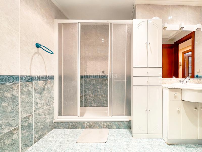 Foto 66ea4e7e-2453-4b52-b6d5-e1066faf8361. Piso en Gran Via Logroño