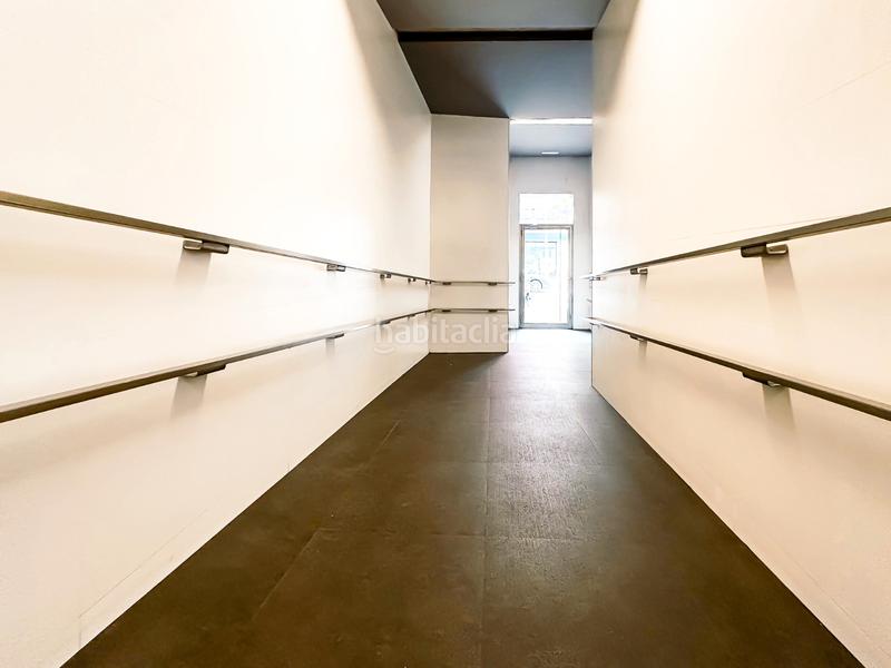 Foto 6b43c8ef-e35b-4eda-b6d5-a49cd63cb13b. Piso en Gran Via Logroño