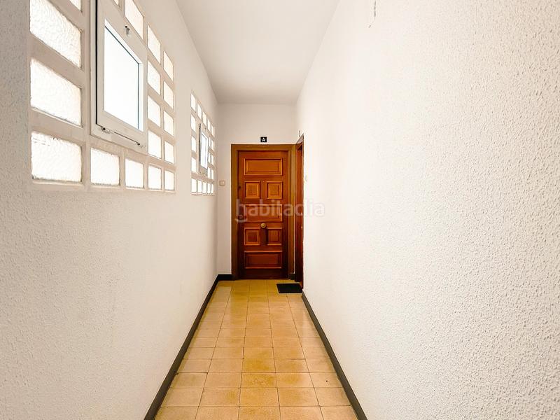 Foto b4c45297-c624-4f1e-963e-a31f65ba6cc6. Piso en Gran Via Logroño