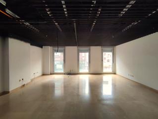 Piccolo appartamento in Arnedo. Apartamento diseñado para oficinas en venta