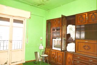 Etagenwohnung  Calle escuelas pías