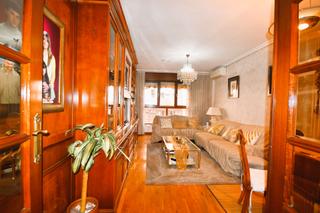 Etagenwohnung  Calle labradores