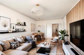 Appartement  Calle labradores