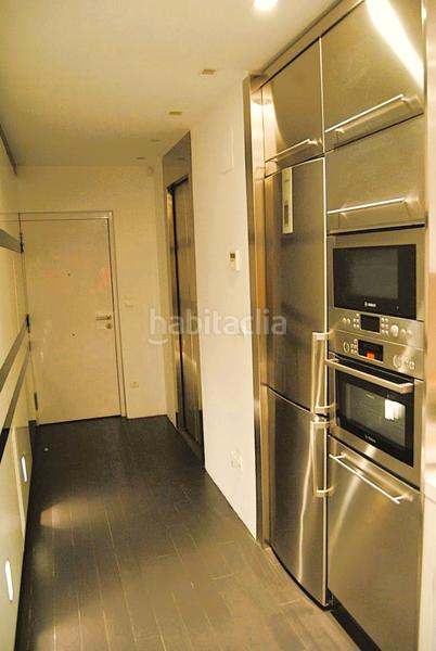 Foto 435ddb8c-17a6-4a01-a3f4-e0e223928d8d. Location attique avec chauffage dans Gran Via Logroño