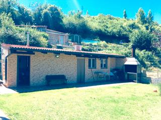 Casa  Carretera viguera