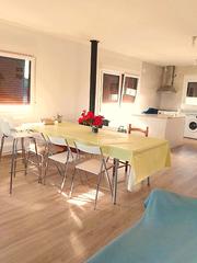 Haus  Calle callejuela