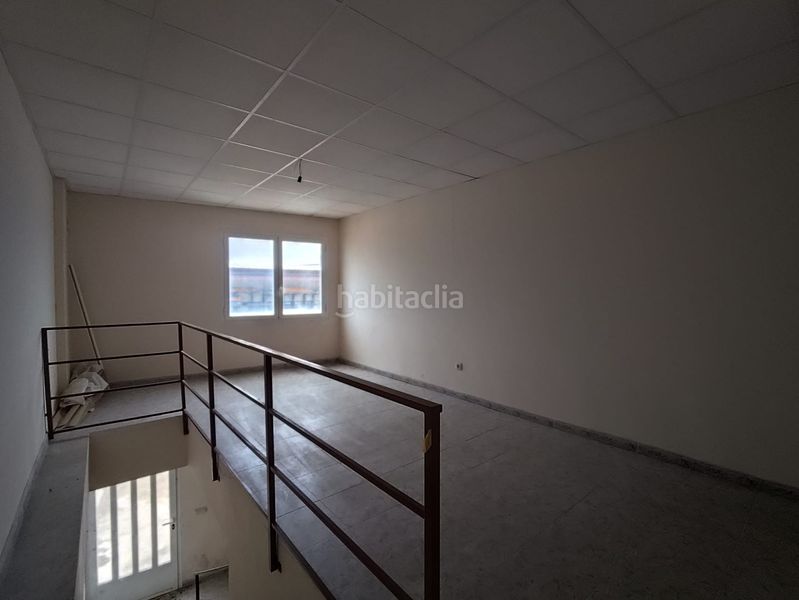 Foto 323044ab-5b13-4c26-be02-1c82a87b8d6b. Nave industrial en Arnedo