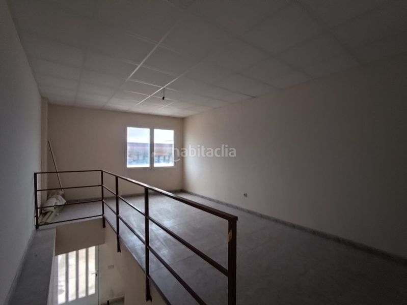 Foto 71663773-a515-4110-aa3a-deec9cb440e0. Nave industrial en Arnedo