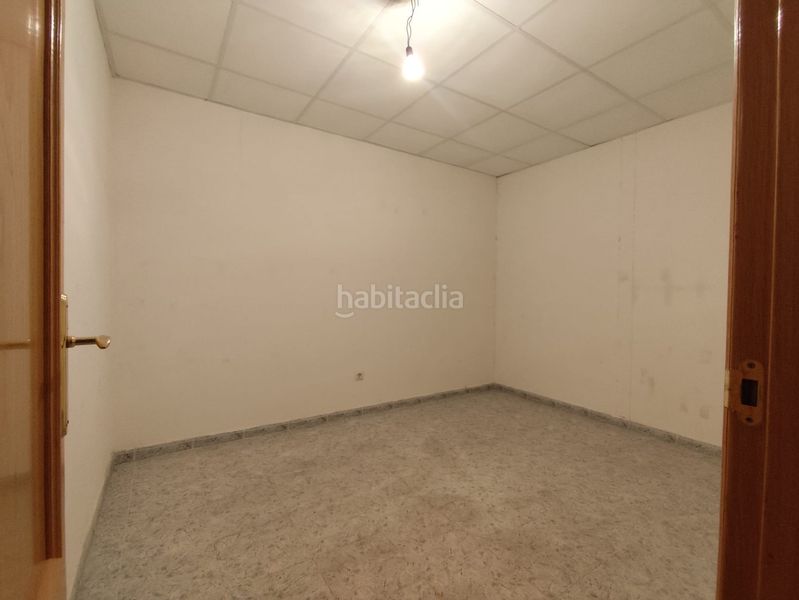 Foto 71a42053-b9d4-4e35-bb8d-d9a4b0d8d129. Nave industrial en Arnedo