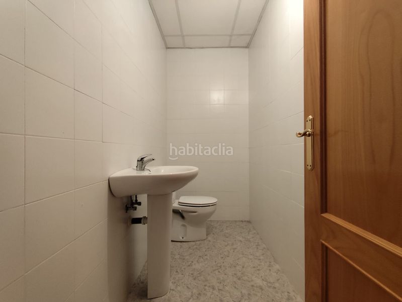 Foto 7d94e1c6-b2bf-4051-a625-4ae4f4ea4a09. Nave industrial en Arnedo