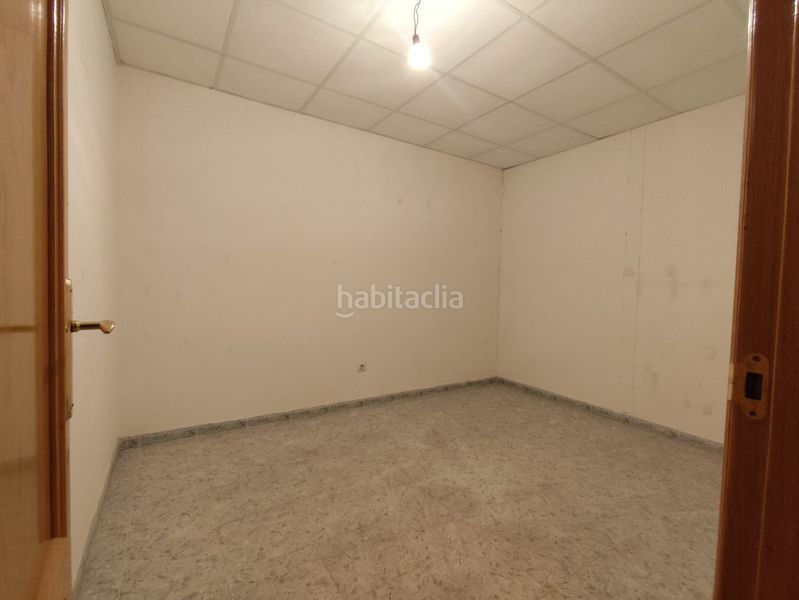 Foto 9db1faa1-f607-4890-8558-66a729ac80db. Nave industrial en Arnedo