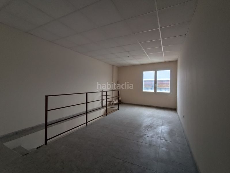 Foto 9f7ea375-6404-45ba-8257-e4de1c5828d0. Nave industrial en Arnedo