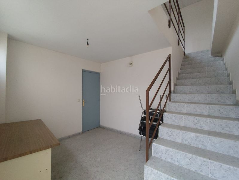 Foto c11d1fc4-9668-4bc8-baed-6140468ab295. Nave industrial en Arnedo