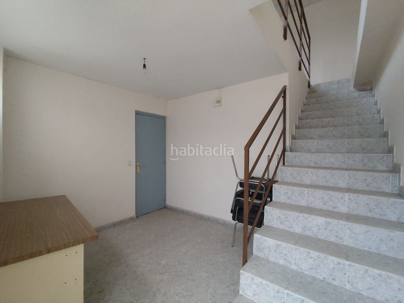 Foto e5623f71-2bd9-485b-915b-c0ecd9eb7e5a. Nave industrial en Arnedo