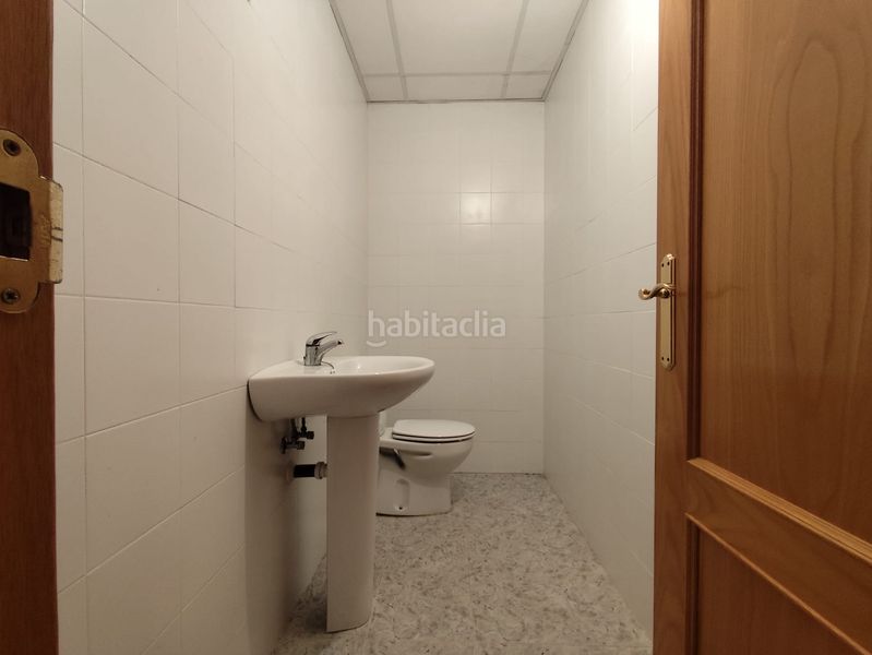 Foto fed75812-6a6f-40d0-8476-c65784e3e18b. Nave industrial en Arnedo