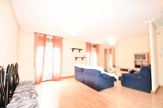 Flat in Calle Somosierra
