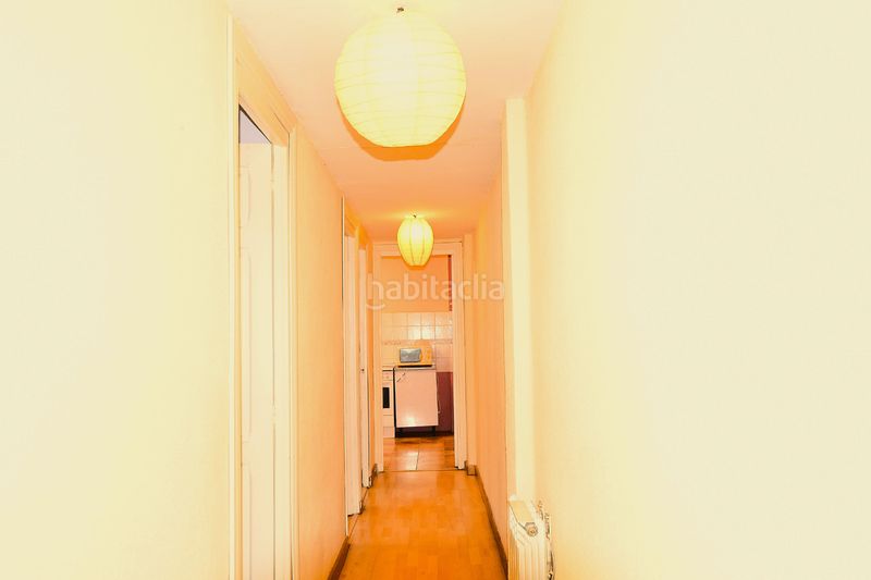 Foto 0cca8cc1-fe07-45c9-b84d-1eb87d34a6d2. Flat with heating in Gran Via Logroño