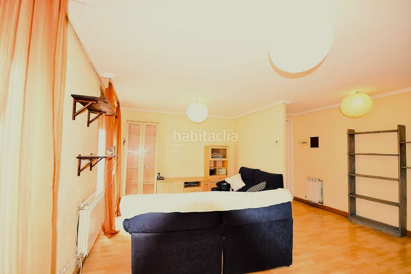 Foto 41fd8c3a-6817-4a86-9ef7-380429dfa434. Flat with heating in Gran Via Logroño
