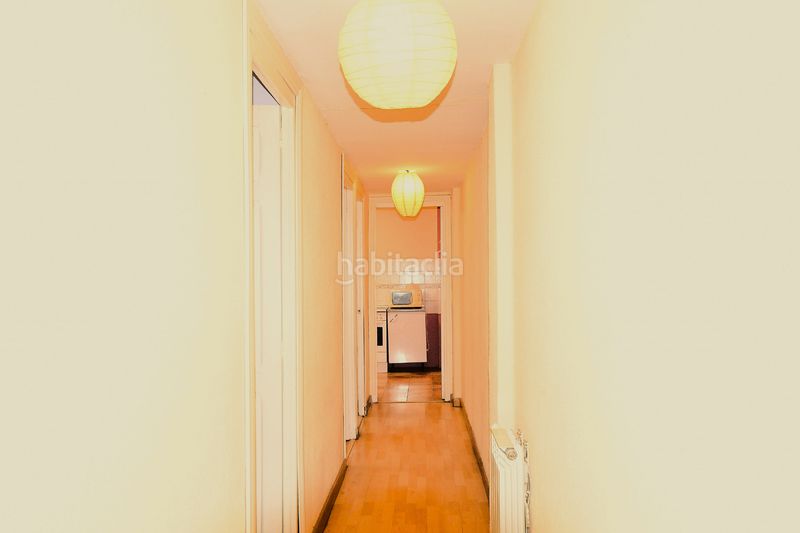 Foto 4d482cfe-faa8-465a-93db-a619a88f1d93. Flat with heating in Gran Via Logroño
