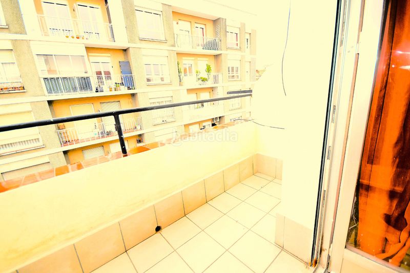 Foto 4e837d5d-5bd0-4b90-8242-ad7fe2099006. Flat with heating in Gran Via Logroño