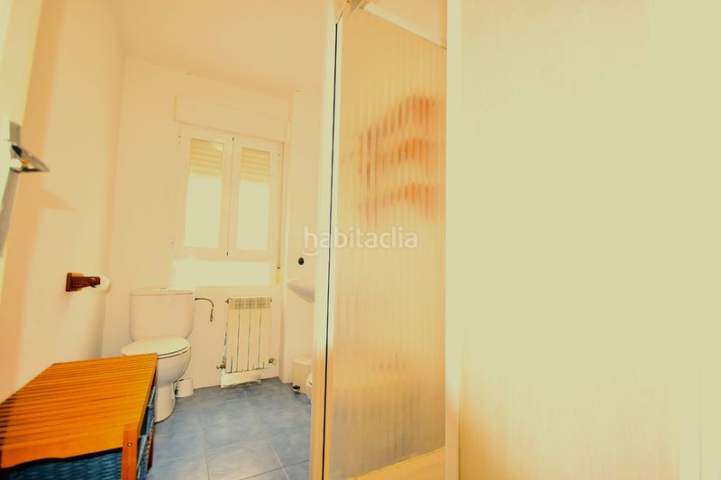 Foto 532cbe75-6be0-46cb-89b2-b2dadc9cf5ea. Flat with heating in Gran Via Logroño