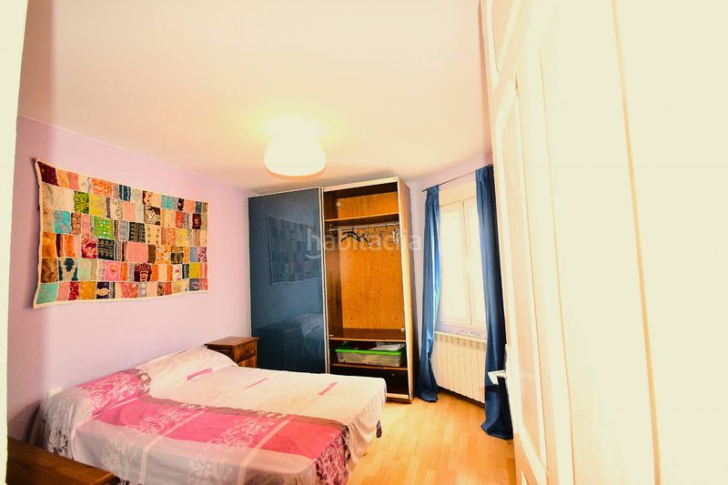 Foto 5ef943b8-8364-4c49-a328-7887dbfa3b0c. Flat with heating in Gran Via Logroño