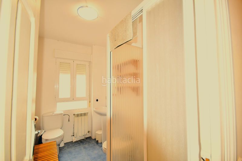 Foto 863705c0-3520-474a-82c9-79100a32ef1a. Flat with heating in Gran Via Logroño