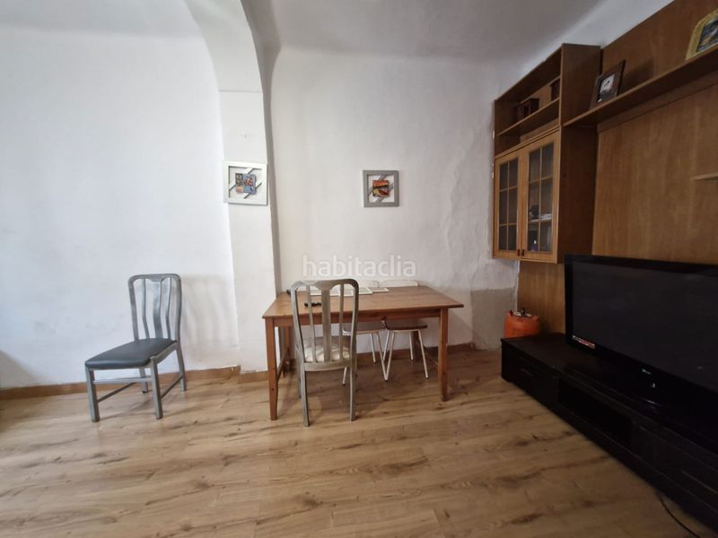 Foto 504e9a62-5961-4dda-baec-ffc00fd2c816. Apartament a Gran Via Logroño