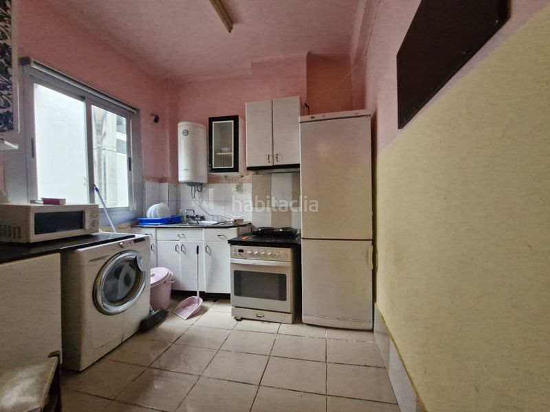 Foto 6a084b11-29f5-41b9-85f1-96dca4b3f066. Apartament a Gran Via Logroño