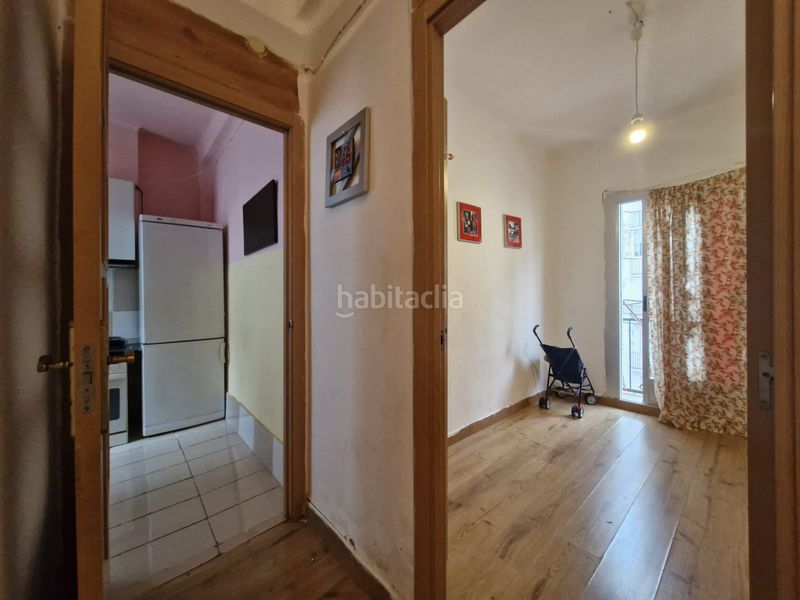 Foto 91c54421-fa8f-4737-9f80-4d1f1497b9c6. Apartament a Gran Via Logroño