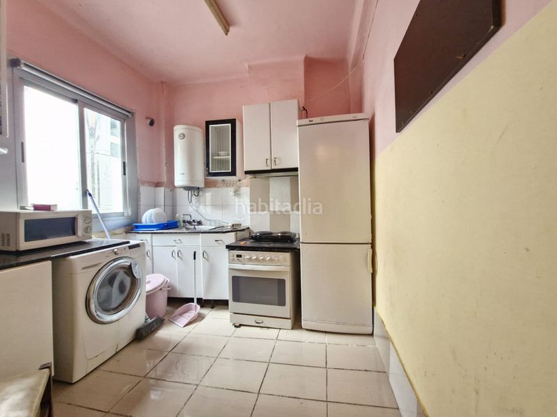 Foto 96d5bab0-7494-4e91-be2d-78f2d27ba7f8. Apartament a Gran Via Logroño